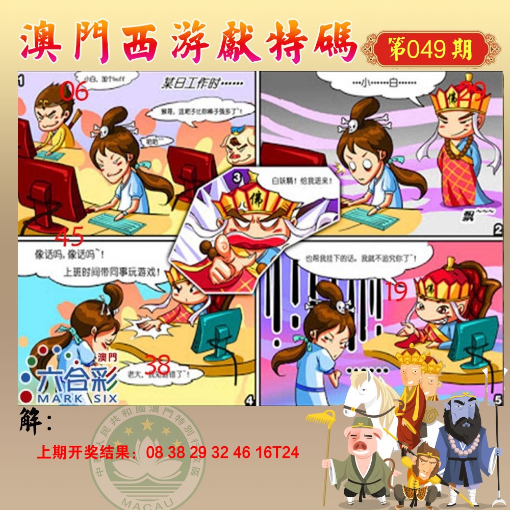 ���ͼƬ�Ŵ�