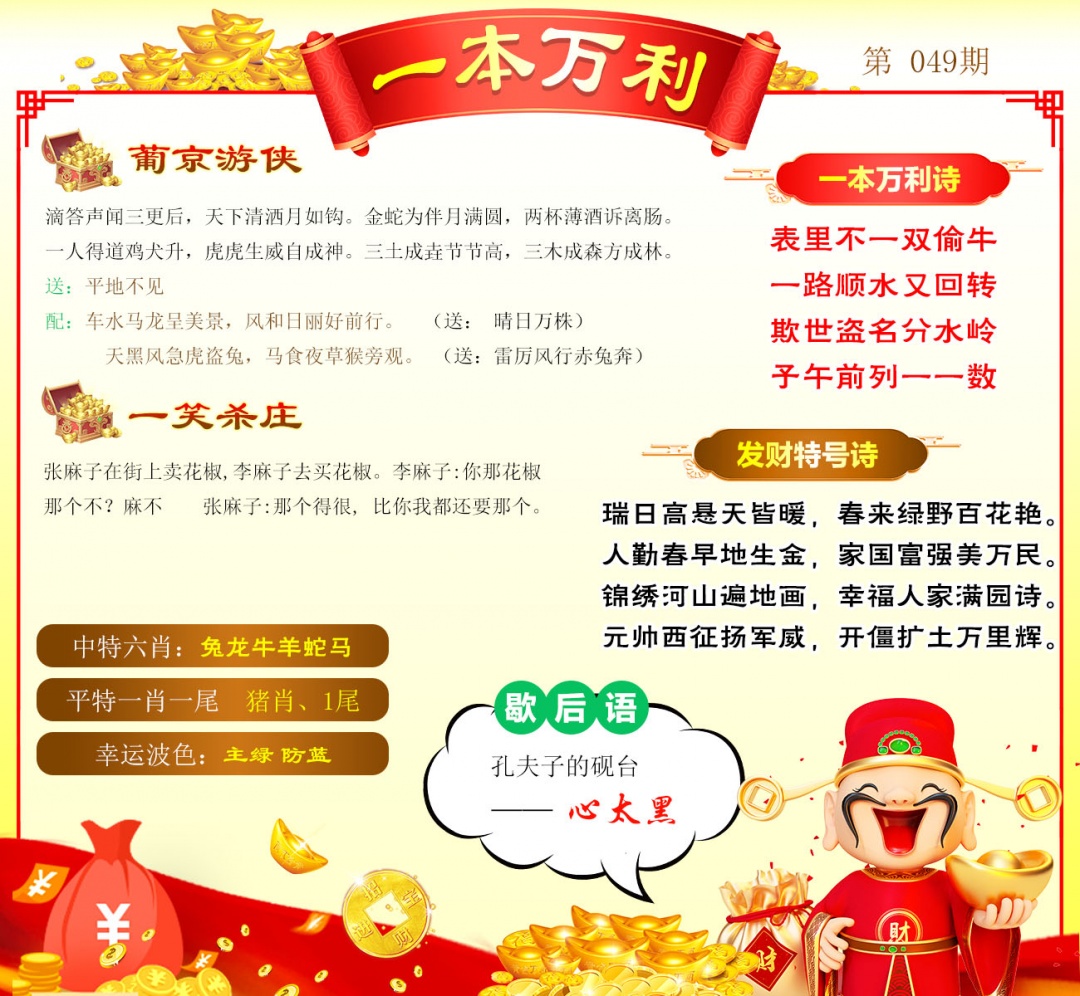 ���ͼƬ�Ŵ�