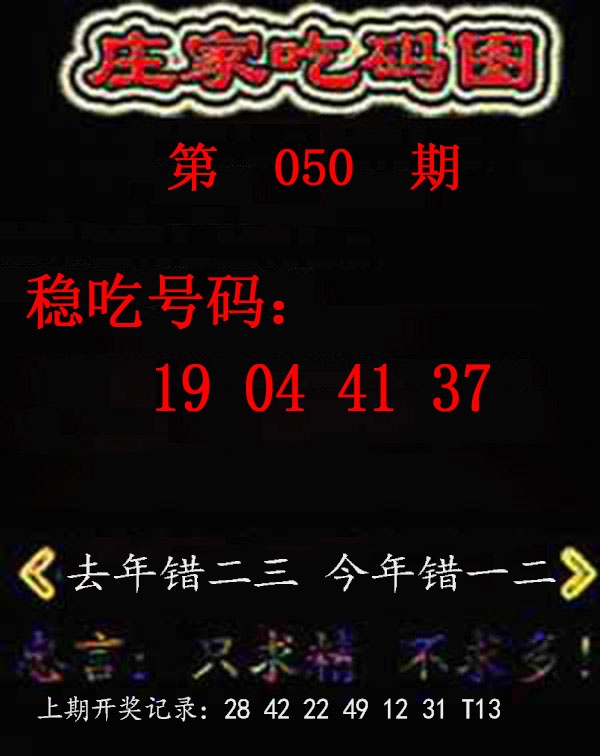 ���ͼƬ�Ŵ�