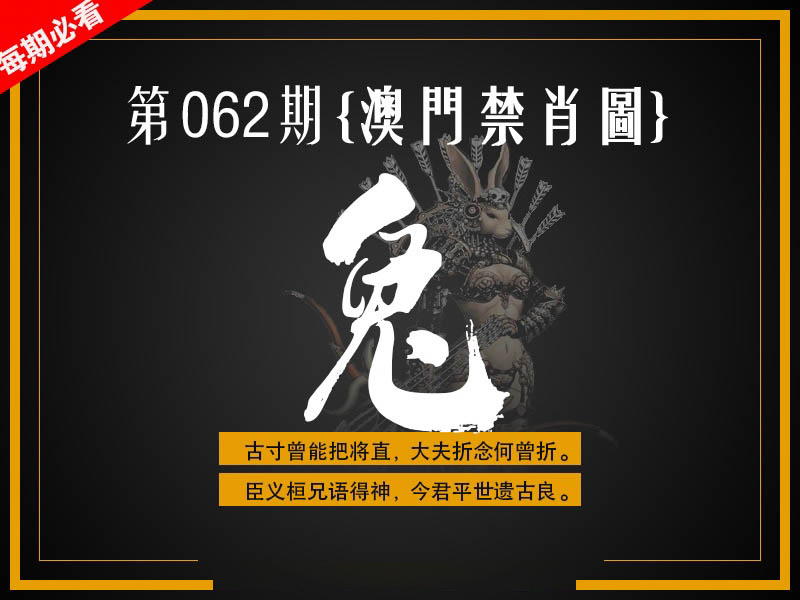 ���ͼƬ�Ŵ�