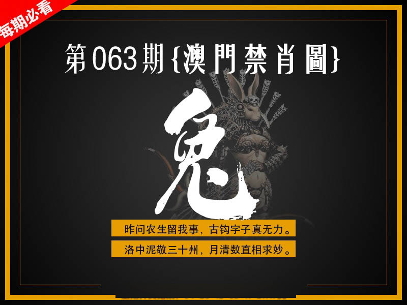 ���ͼƬ�Ŵ�