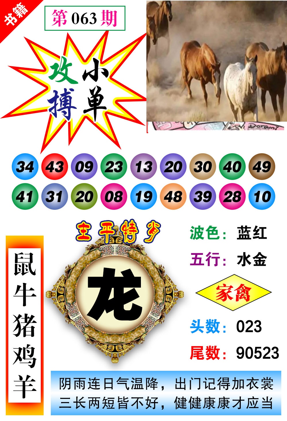 ���ͼƬ�Ŵ�