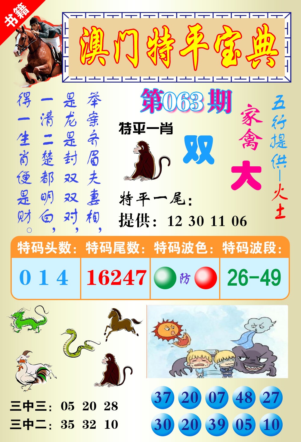 ���ͼƬ�Ŵ�