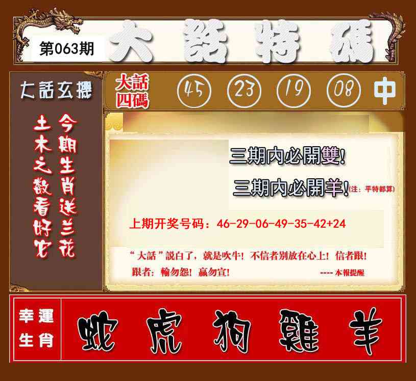 ���ͼƬ�Ŵ�