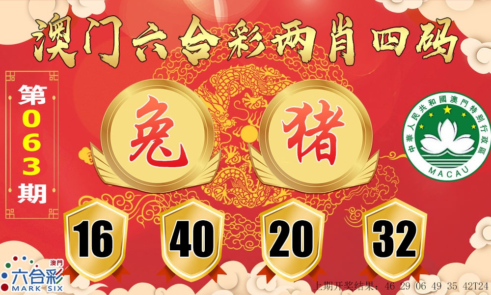 ���ͼƬ�Ŵ�