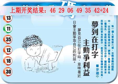 ���ͼƬ�Ŵ�