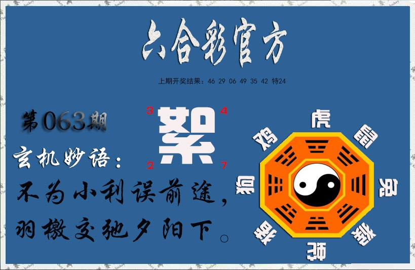 ���ͼƬ�Ŵ�