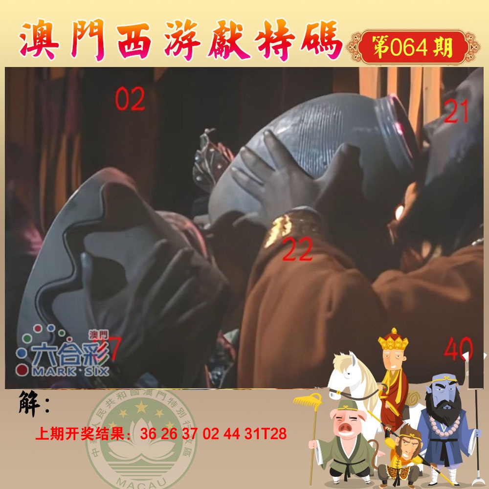 ���ͼƬ�Ŵ�