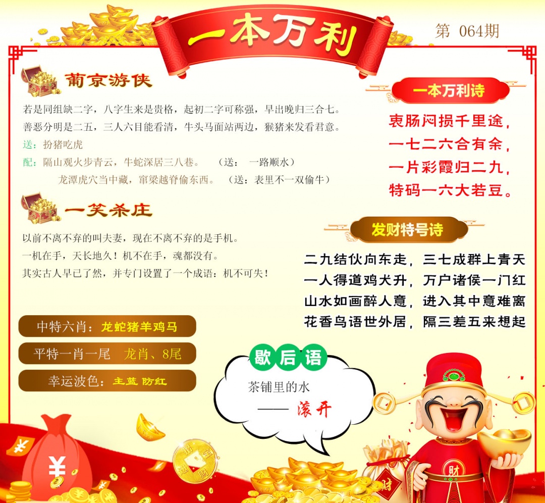 ���ͼƬ�Ŵ�