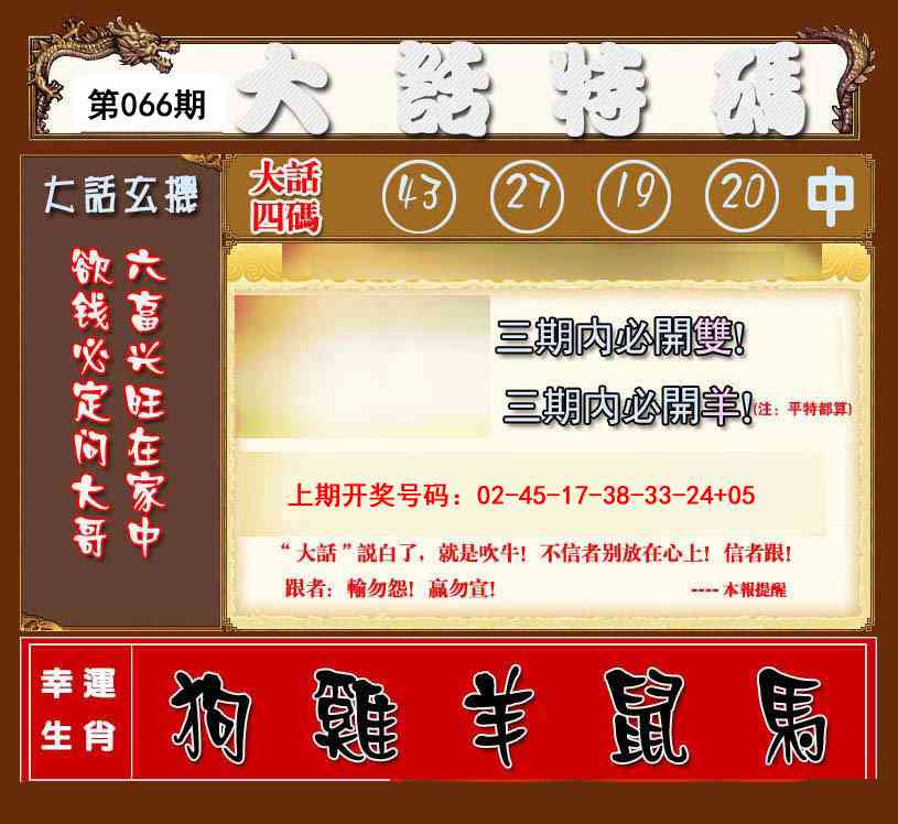 ���ͼƬ�Ŵ�