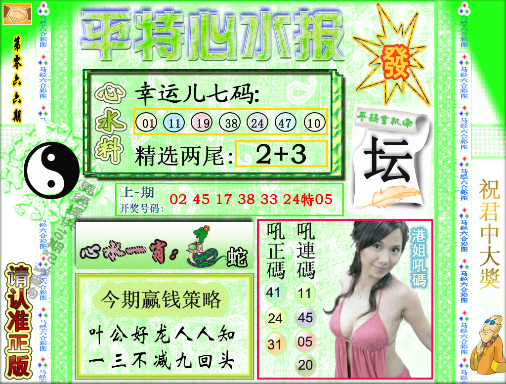 ���ͼƬ�Ŵ�