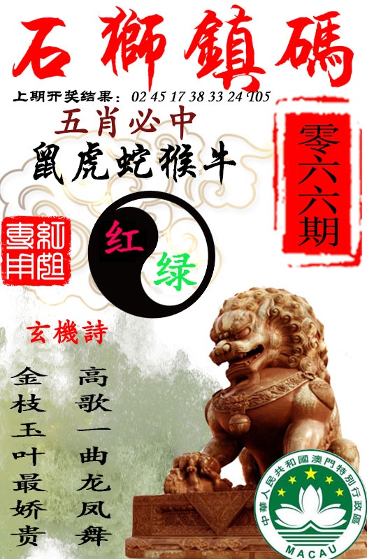 ���ͼƬ�Ŵ�