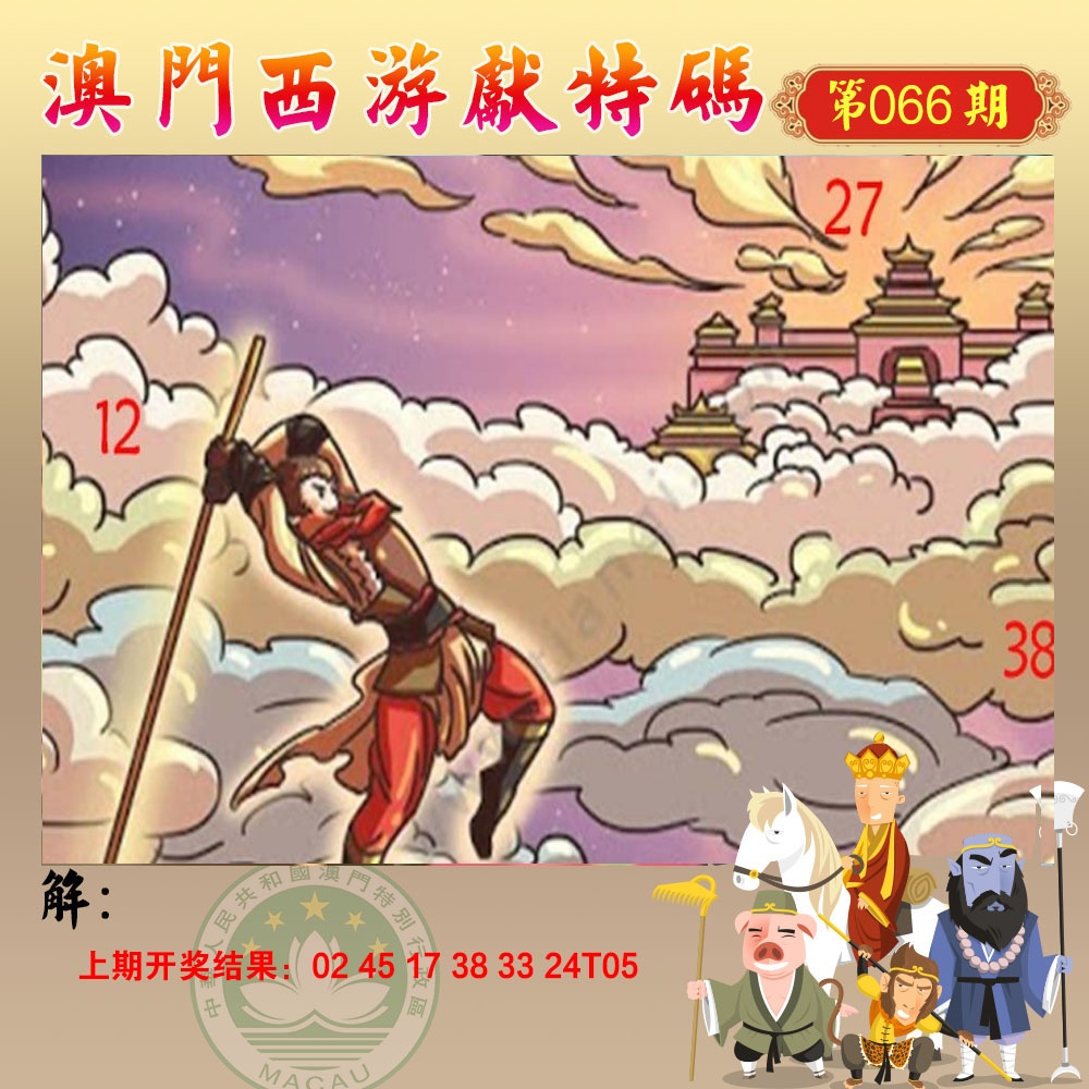 ���ͼƬ�Ŵ�