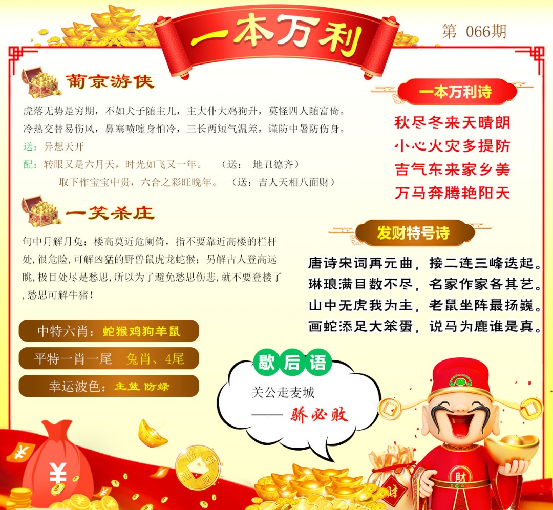 ���ͼƬ�Ŵ�