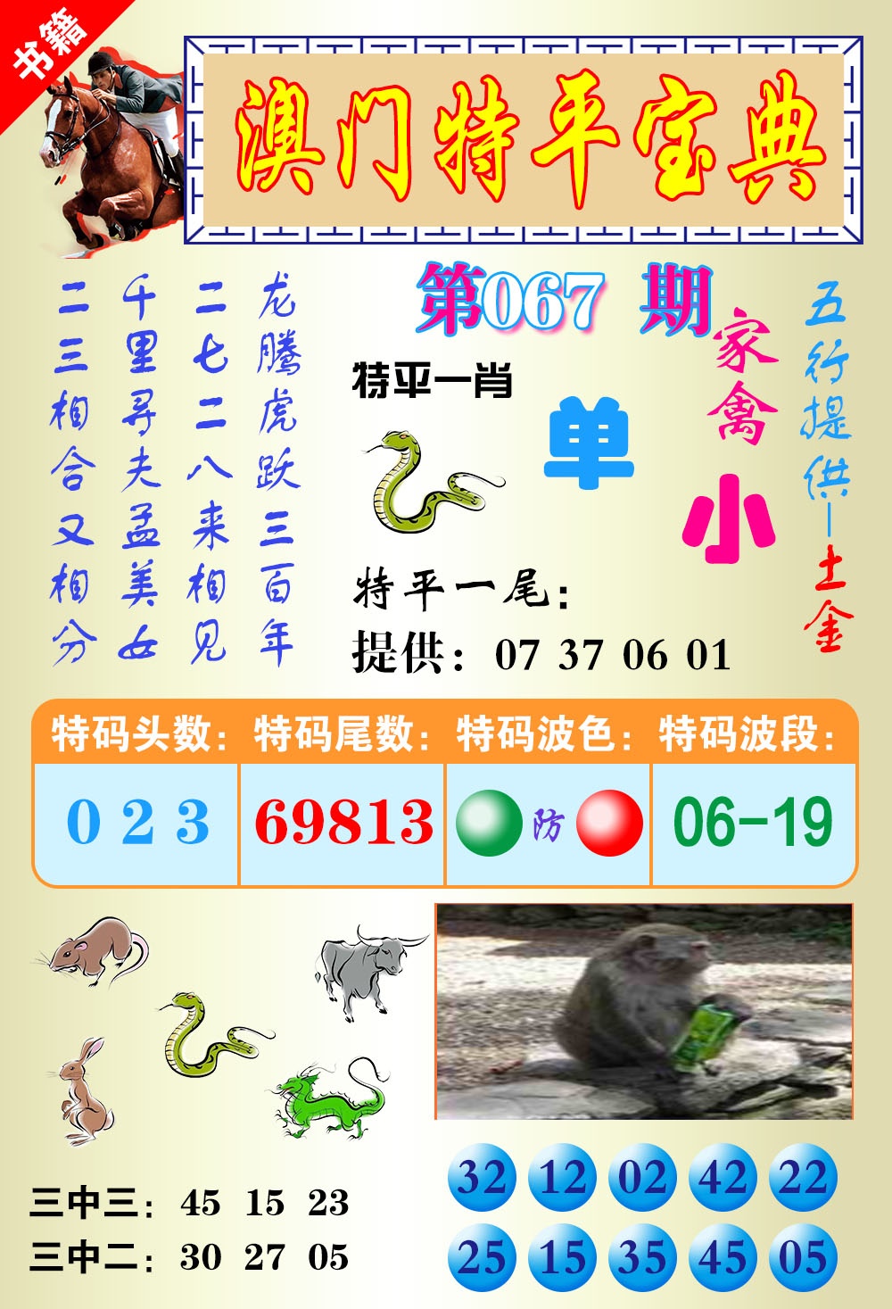 ���ͼƬ�Ŵ�