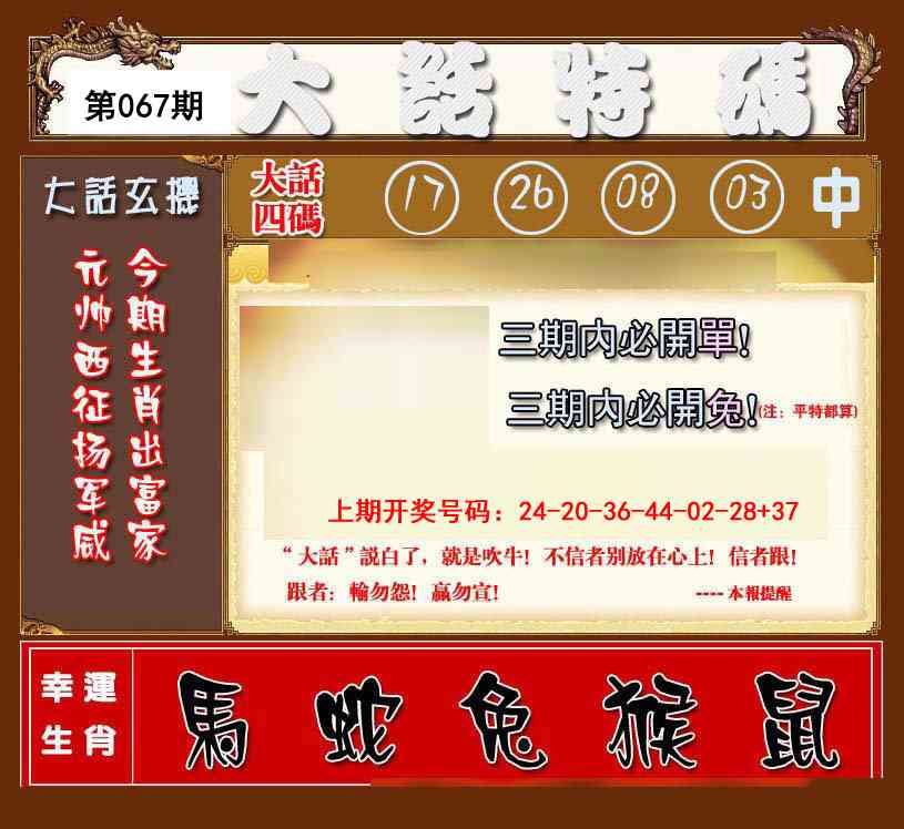 ���ͼƬ�Ŵ�