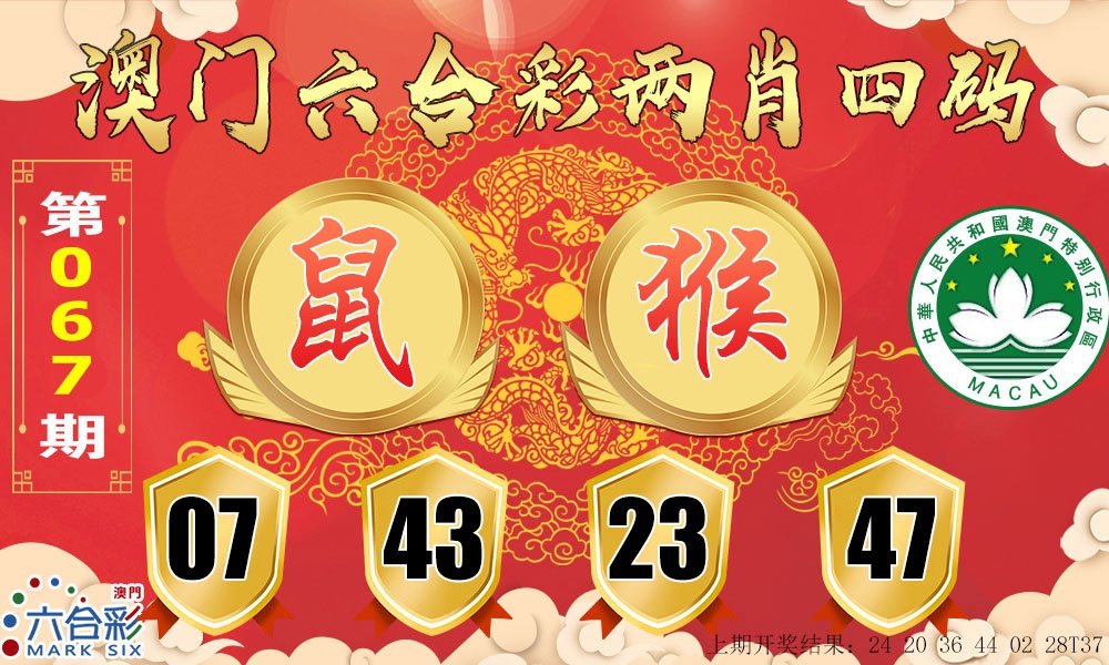 ���ͼƬ�Ŵ�