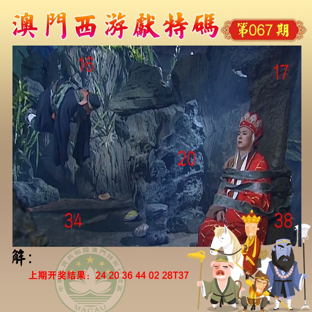 ���ͼƬ�Ŵ�