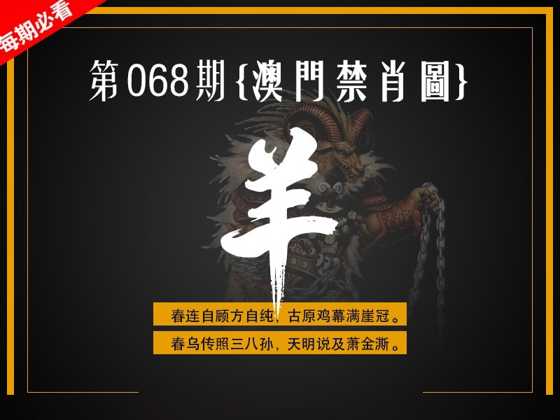 ���ͼƬ�Ŵ�