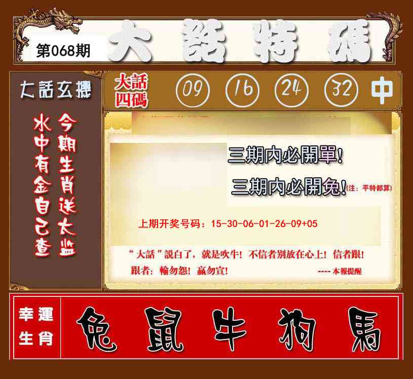 ���ͼƬ�Ŵ�