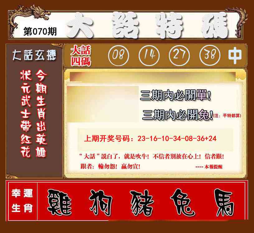 ���ͼƬ�Ŵ�