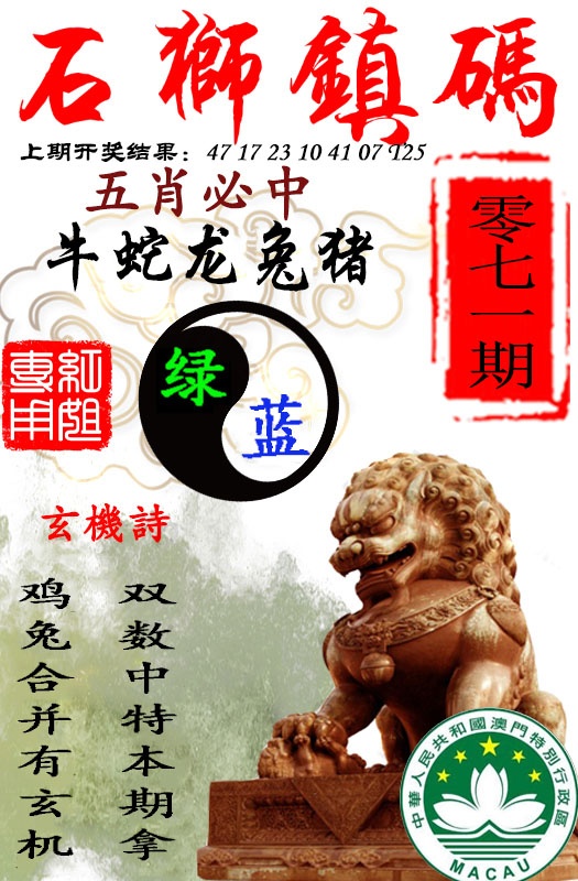 ���ͼƬ�Ŵ�