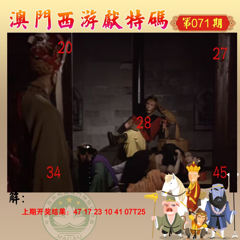 ���ͼƬ�Ŵ�