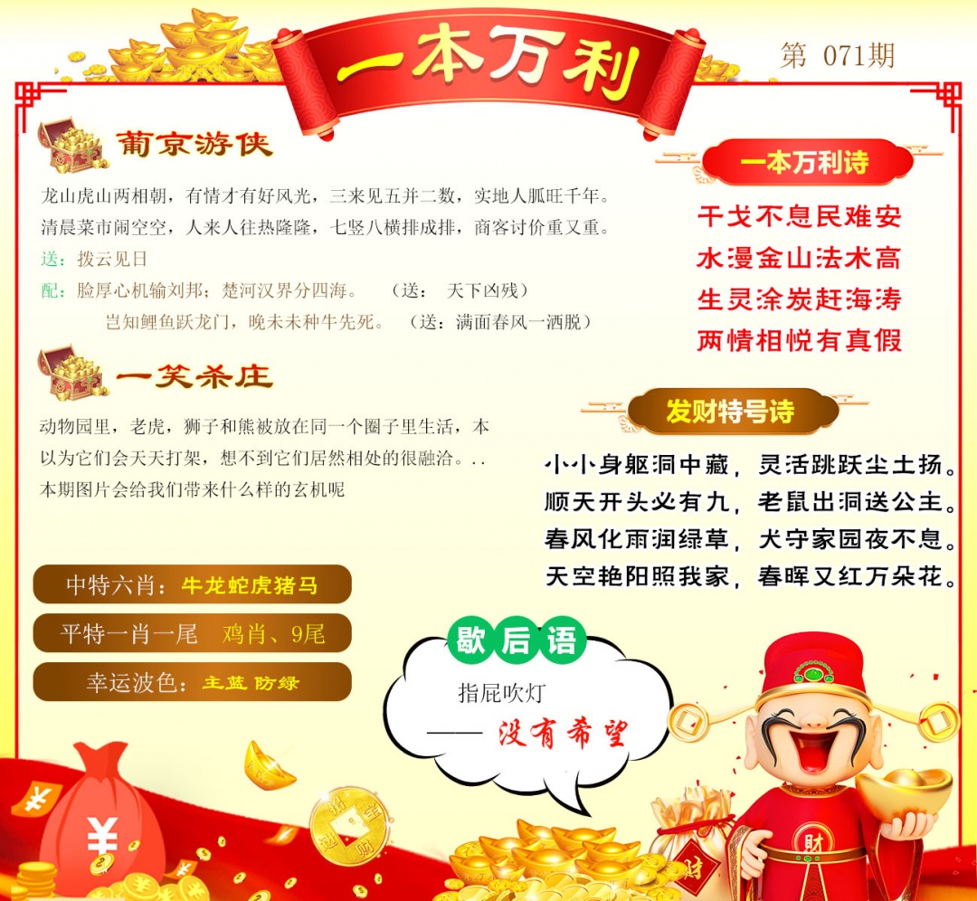 ���ͼƬ�Ŵ�