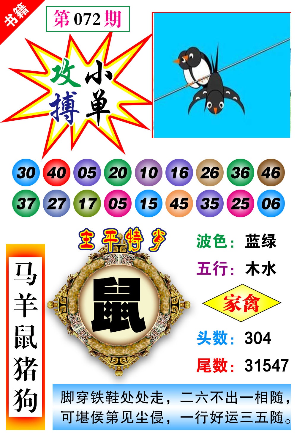 ���ͼƬ�Ŵ�