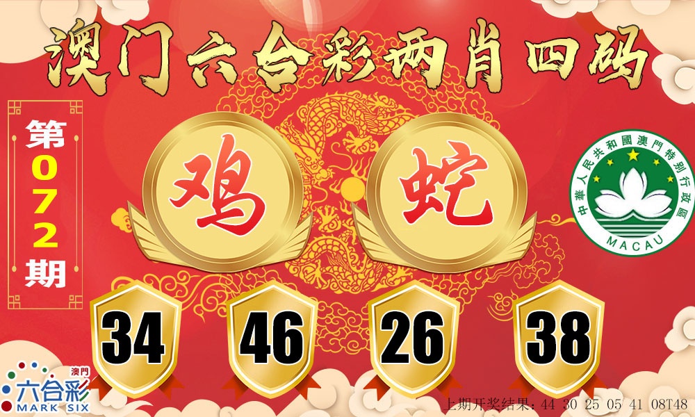 ���ͼƬ�Ŵ�