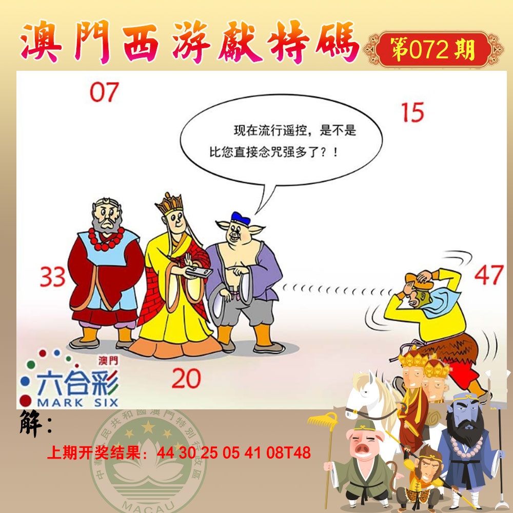 ���ͼƬ�Ŵ�