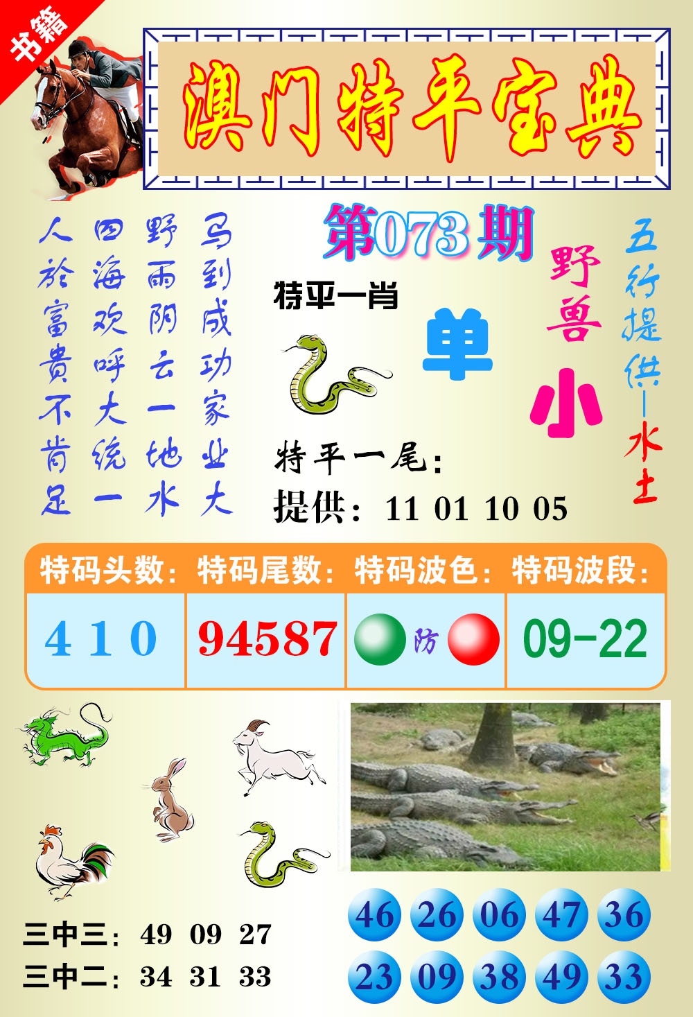 ���ͼƬ�Ŵ�