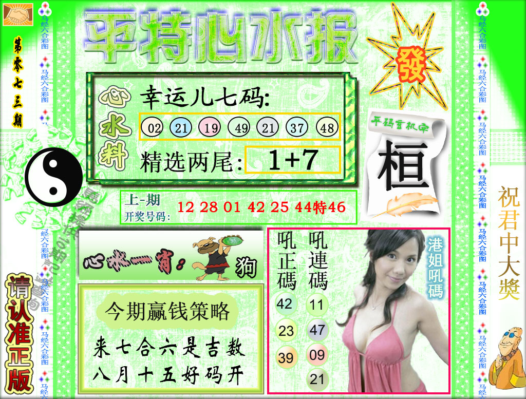 ���ͼƬ�Ŵ�