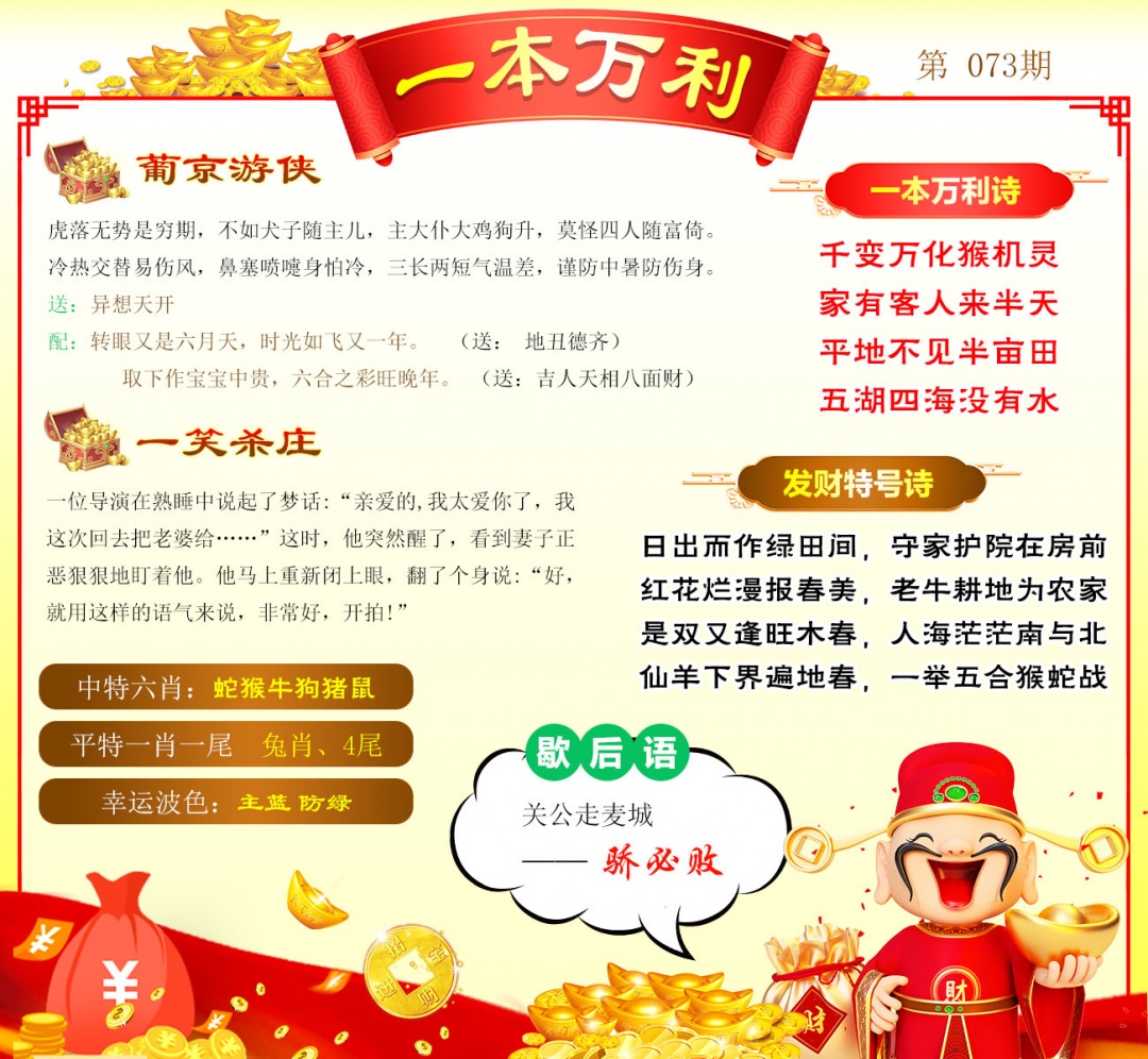 ���ͼƬ�Ŵ�