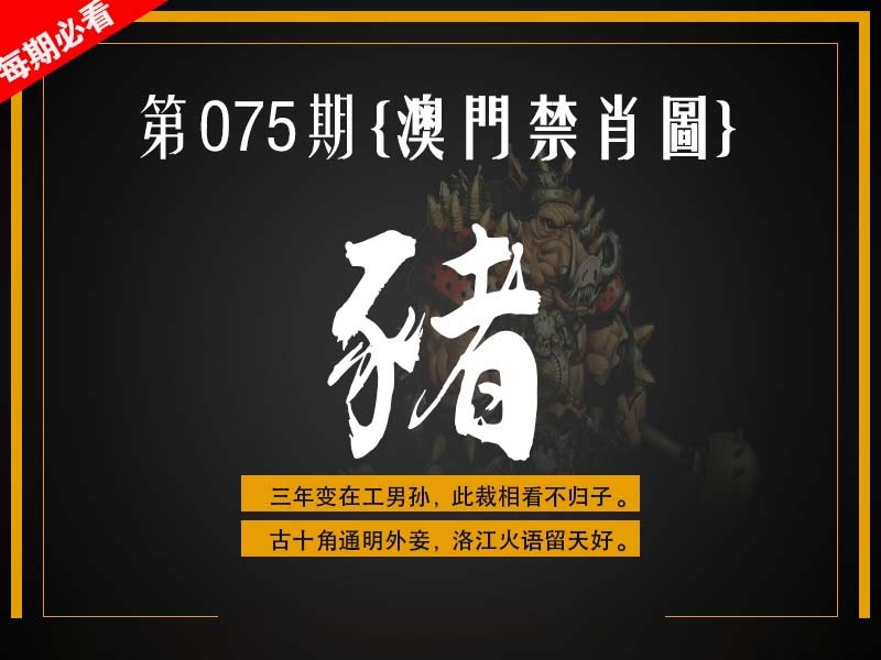 ���ͼƬ�Ŵ�