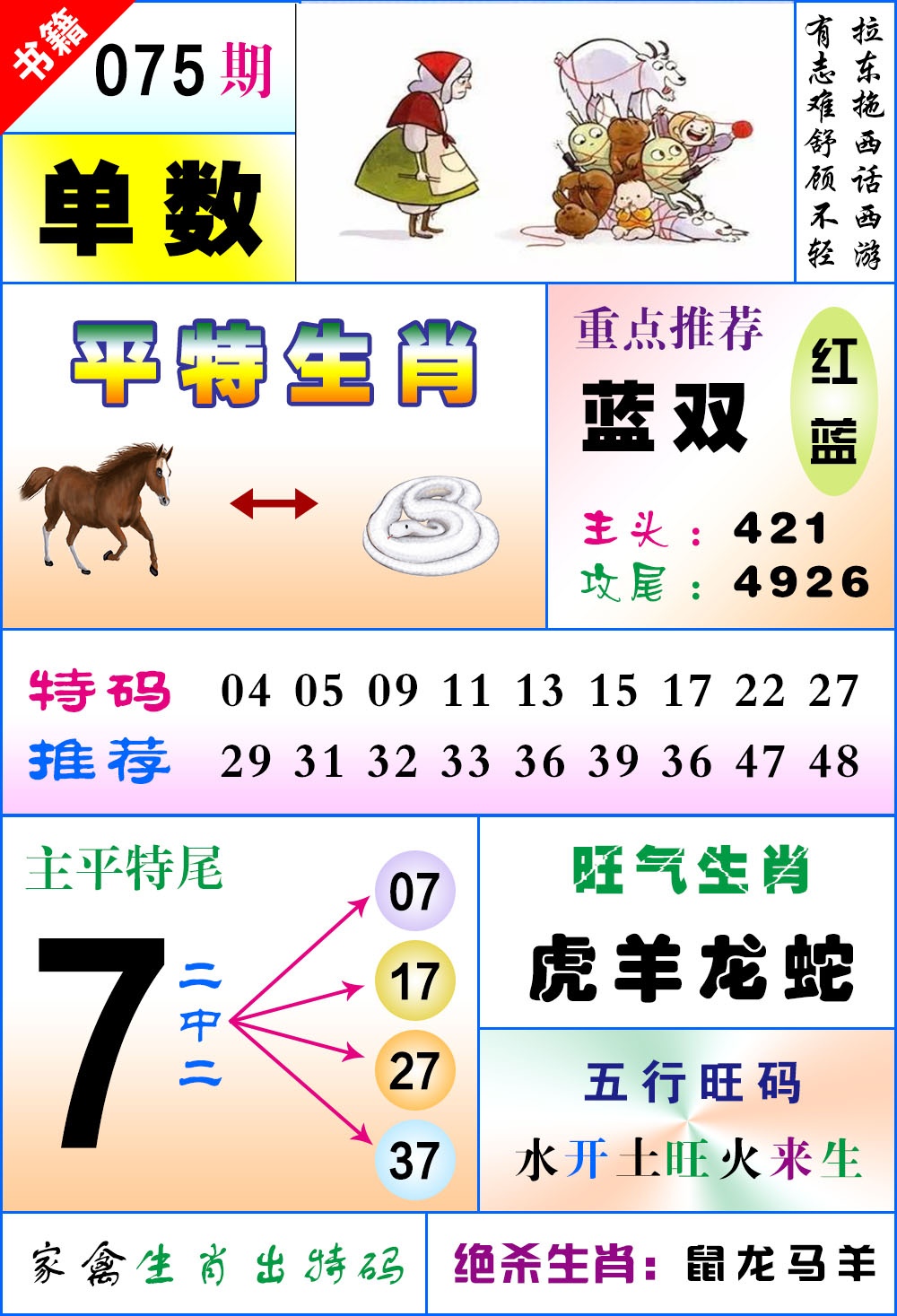 ���ͼƬ�Ŵ�