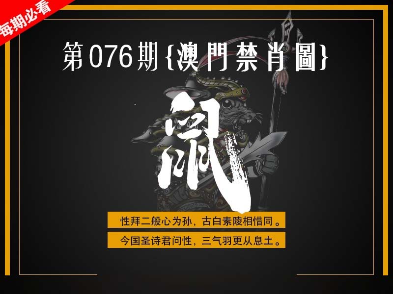 ���ͼƬ�Ŵ�