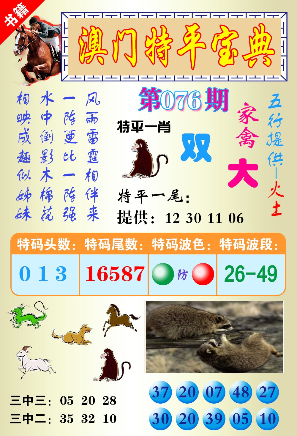 ���ͼƬ�Ŵ�