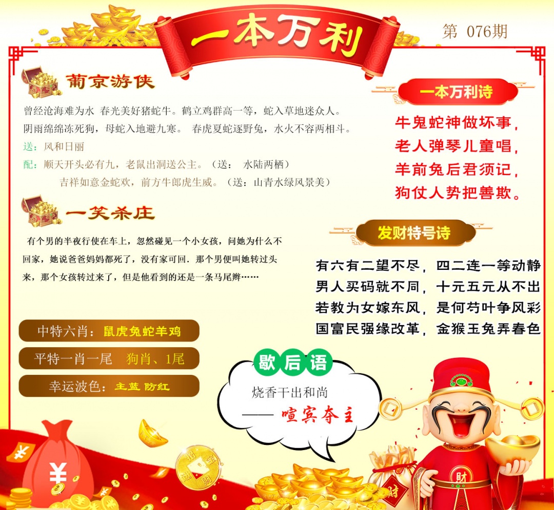 ���ͼƬ�Ŵ�