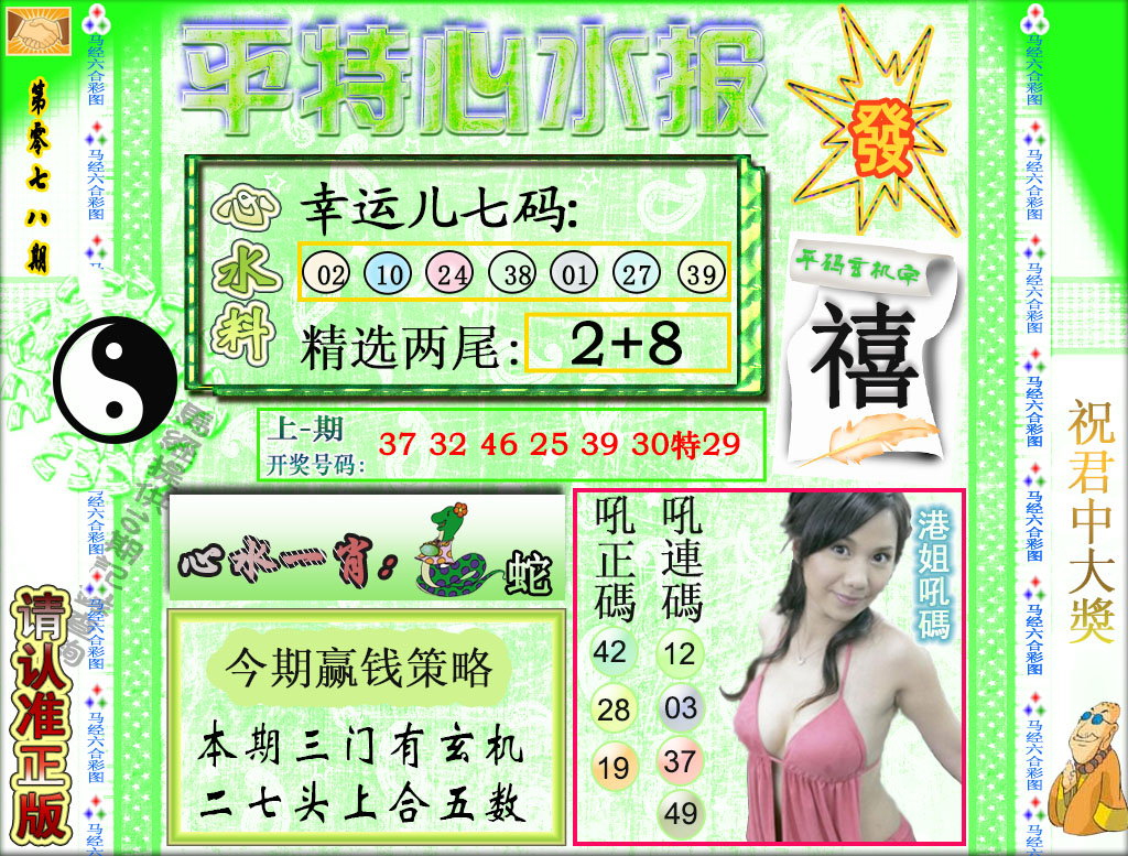 ���ͼƬ�Ŵ�