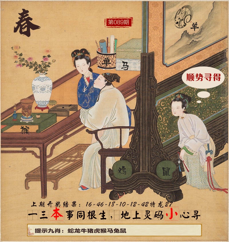 ���ͼƬ�Ŵ�