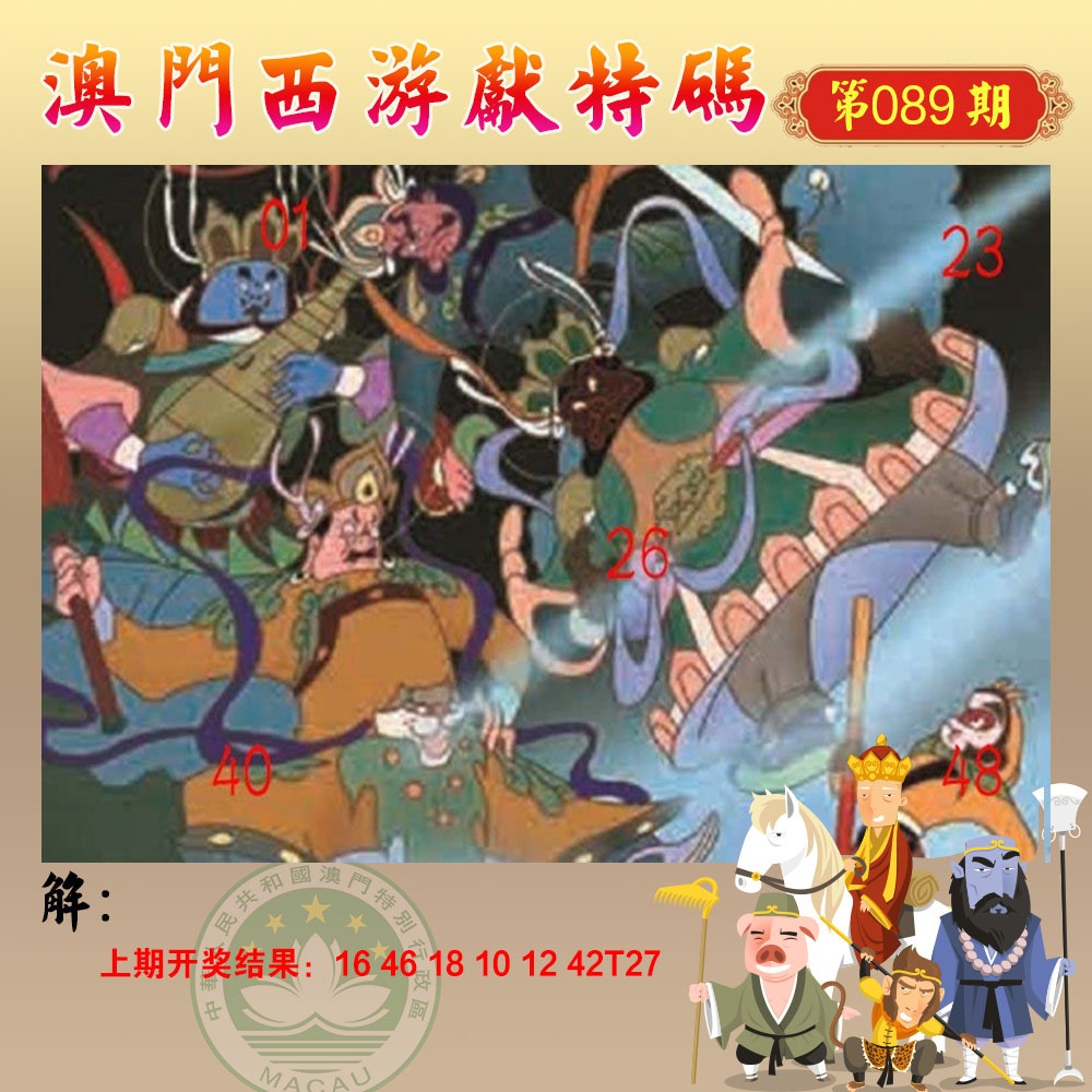 ���ͼƬ�Ŵ�