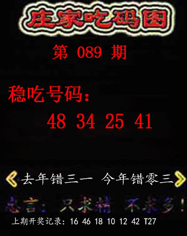 ���ͼƬ�Ŵ�