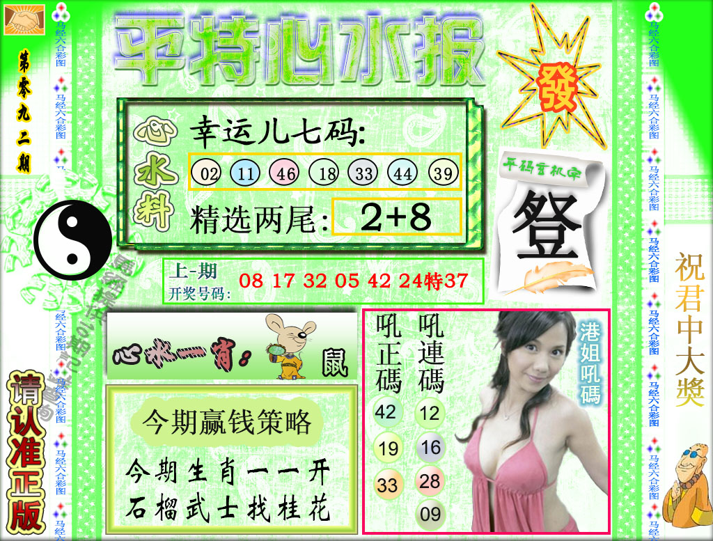 ���ͼƬ�Ŵ�