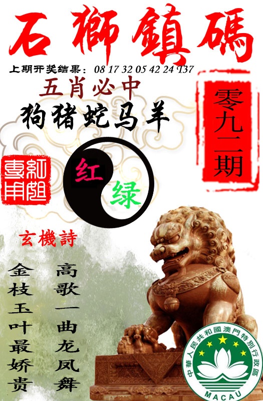 ���ͼƬ�Ŵ�