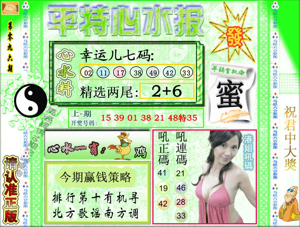 ���ͼƬ�Ŵ�