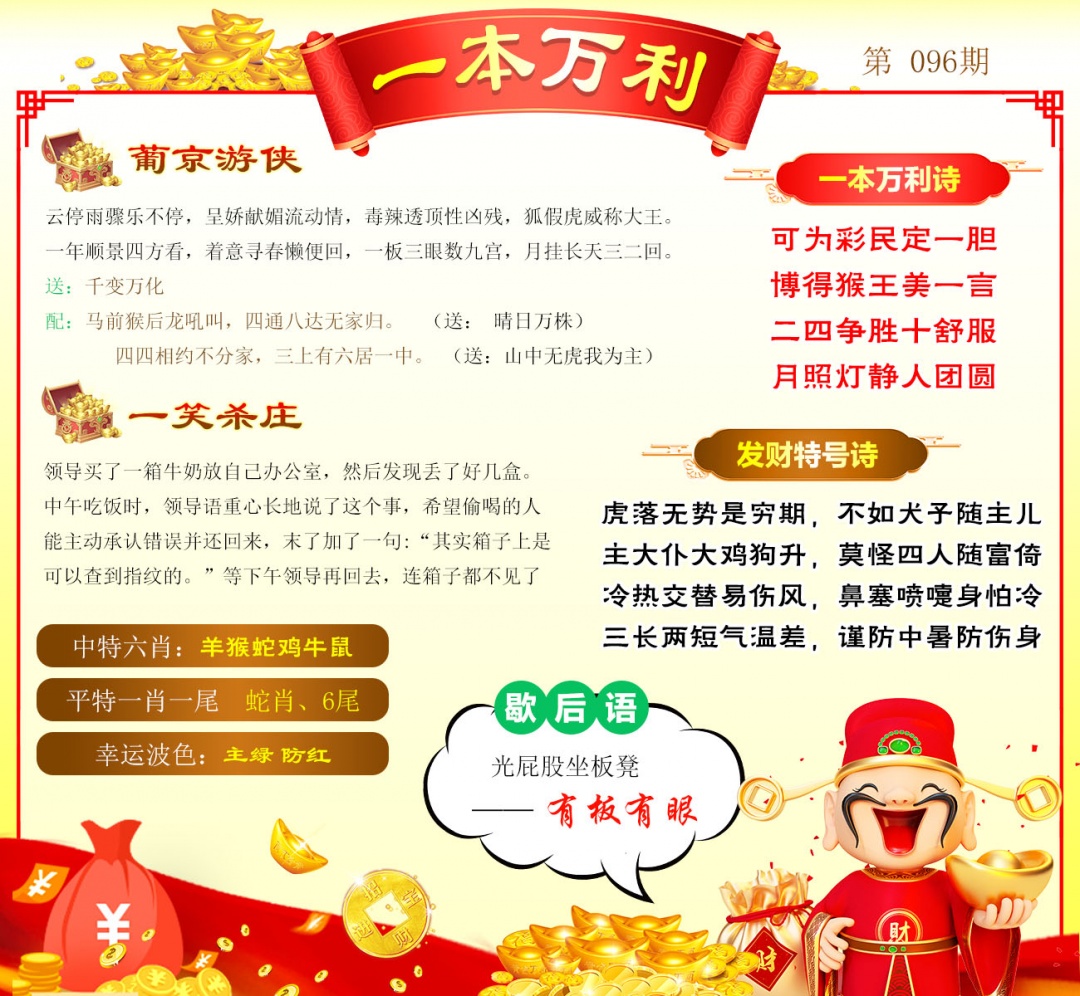 ���ͼƬ�Ŵ�